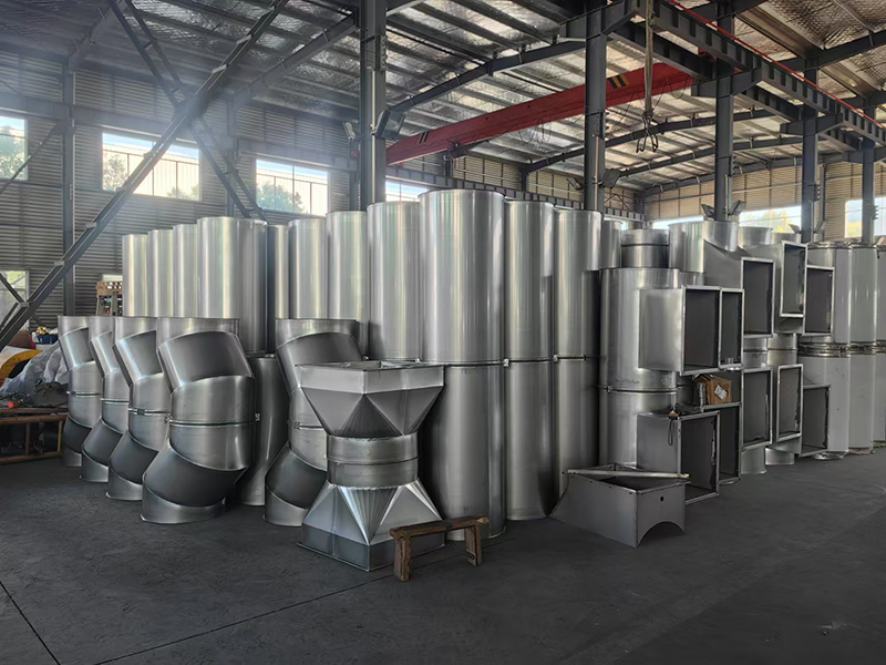 �Ƶ����¾�